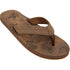 Tropic Chestnut